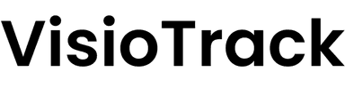 VisioTrack